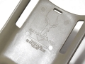 米軍実物 SAFARILAND ローライド UBL QLS22 ベルトループ ホルスター プラットフォーム