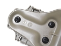 米軍実物 SAFARILAND ローライド UBL QLS22 ベルトループ ホルスター プラットフォーム