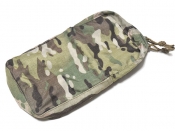 レア! 米軍実物 TYR Tactical Medium Upright GP Pouch ポーチ SOFLCS マルチカム 特殊部隊