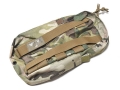 レア! 米軍実物 TYR Tactical Medium Upright GP Pouch ポーチ SOFLCS マルチカム 特殊部隊