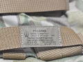 レア! 米軍実物 TYR Tactical Medium Upright GP Pouch ポーチ SOFLCS マルチカム 特殊部隊