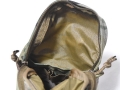 レア! 米軍実物 TYR Tactical Medium Upright GP Pouch ポーチ SOFLCS マルチカム 特殊部隊