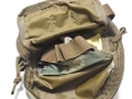 レア! 米軍実物 TYR Tactical Medium Upright GP Pouch ポーチ SOFLCS マルチカム 特殊部隊