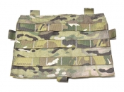 米軍実物 Crye Precision AVS デタッチャブル フラップ Detachable Flap マルチカム 特殊部隊