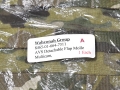 米軍実物 Crye Precision AVS デタッチャブル フラップ Detachable Flap マルチカム 特殊部隊