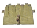 米軍実物 Crye Precision AVS デタッチャブル フラップ Detachable Flap マルチカム 特殊部隊