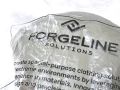 レア! 米軍実物 Patagonia パタゴニア FORGELINE VersaLite ニーパッド コンバットパンツ用