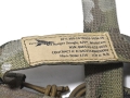 米軍実物 First Spear M4 Ranger Single トリプルマガジンポーチ マルチカム SOFLCS SOCOM