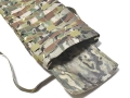 米軍実物 官給品 EAGLE 100oz 3L ハイドレーション ポーチ マルチカム SOFLCS SOCOM 特殊部隊