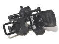 レア! 米軍実物 官給品 PSQ-40 ナイトビジョン マウント 陸軍 ARMY