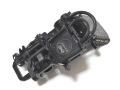 レア! 米軍実物 官給品 PSQ-40 ナイトビジョン マウント 陸軍 ARMY