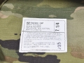 米軍実物 OCP スコーピオン パトロールキャップ 7 1/4 陸軍 ARMY マルチカム