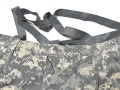 米軍実物 ECWCS GEN3 LEVEL5 ACU/UCP ソフトシェルパンツ 防寒 M-R ARMY 陸軍