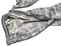 米軍実物 ECWCS GEN3 LEVEL5 ACU/UCP ソフトシェルパンツ 防寒 M-R ARMY 陸軍