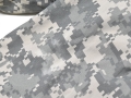 米軍実物 ECWCS GEN3 LEVEL5 ACU/UCP ソフトシェルパンツ 防寒 S-R ARMY 陸軍