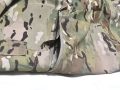 米軍実物 FREE IWOL ゴアテックス パンツ 防寒 M-R ARMY マルチカム 難燃性 陸軍