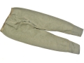 米軍実物 PORLATEC FR フリース アンダーパンツ DRAWER MIDWEIGHT 防寒 M-S ARMY 陸軍