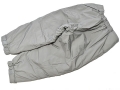 米軍実物 ECWCS GEN3 LEVEL7 プリマロフト パンツ M-R Primaloft ARMY 陸軍 防寒