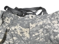 米軍実物 ECWCS GEN3 LEVEL5 ACU/UCP ソフトシェルパンツ 防寒 M-R ARMY 陸軍