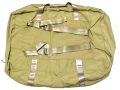 米軍実物 EAGLE SFLCS キットバッグ Molle Deployment Bag カーキ 特殊部隊
