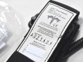 米軍実物 官給品 SOF Tourniquet GEN4 止血帯 メディカル 止血帯 特殊部隊 陸軍 海兵隊
