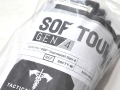 米軍実物 官給品 SOF Tourniquet GEN4 止血帯 メディカル 止血帯 特殊部隊 陸軍 海兵隊