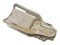 米軍実物 SAFARILAND ローライド UBL QLS22 ベルトループ ホルスター プラットフォーム