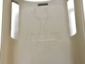 米軍実物 SAFARILAND ローライド UBL QLS22 ベルトループ ホルスター プラットフォーム