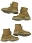 米軍実物 Danner ダナー RATブーツ USMC 8.5W